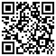 read熊可提版防走失版快手版LocalAI