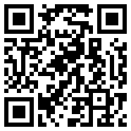 爱笔思画x纯净版v11.0.3安卓破解直装版