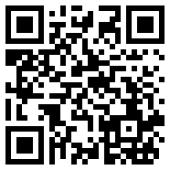 海棠书屋入口myhtlmebookmyhtlmebo下载脸部特效安卓