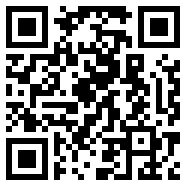 mytoken下载安卓破解奖励版