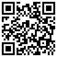 抖抈app入口免费jajs