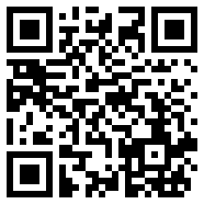 骚视频软件Web2破解
