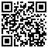 隐秘的档案免费版V1.0.3安卓老版