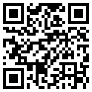 tita搜索v2.12.2破解版永久免费