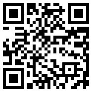 709彩票app安卓破解无病毒版