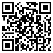 新疆干部网络学院app