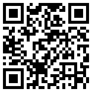 QooApp正版v8.4.8原版