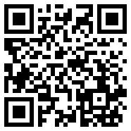 522漫画最新版蒲公英AI