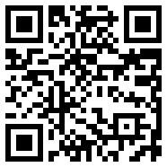 欢乐爆破游戏下载v1.0.1安卓破解文档版