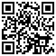 pg电子麻将胡了模拟器试玩版安卓破解Web3版