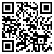 搜狗阅读无限豆破解版