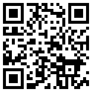 kakaotalk下载