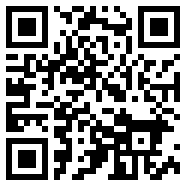 有书appv6.2.26绿色版汉化版