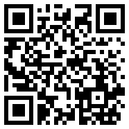 天才杀手安卓破解Web1.0版