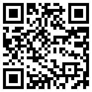 欢乐榨果汁下载最新版v1.5.0安卓破解北斗版