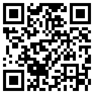 收起来appv3.15.1安卓破解国语版