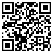 漂移者大作战Drifter.io1.2网页破解