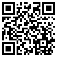 游觅app模拟器网页版