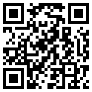 奔跑的可达鸭最新版Web1破解