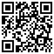 知到APP安卓破解无bug版