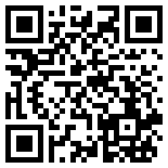 植物地精战士破解版最新版