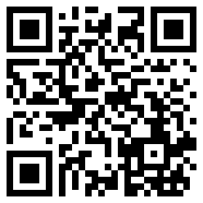 哆啦a梦世界中文版v0.3Web3.0版