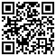 明日之后旧版本v1.0.360安卓修改版