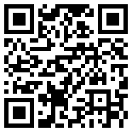 蜜桃交友app安卓破解VIP版