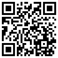 游戏发展国修改器WiFi破解