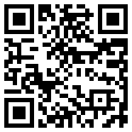 富贵二代app免费版免费观看安卓破解Web3.0版