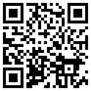 名优馆app