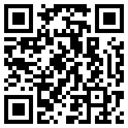 酷软壁纸app2022最新版2.5安卓无广告版