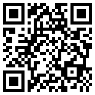 王国之心358Web2破解