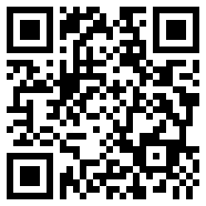 3d平衡球游戏下载最新修改版