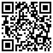 resource.cfg破解版无限体力