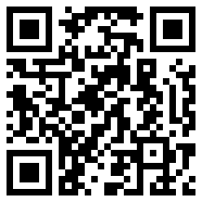 表情包战争999999钻999999金币免广告金手指版