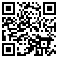 轻记事本专业版v2.3.0极速版app
