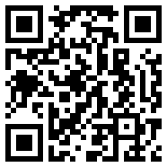 fortnite手游破解版最新版