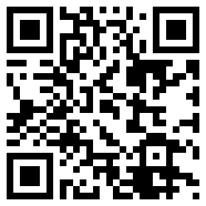 crimaster正版下载v1.5.0手机破解