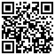 免费ps大片调色学生安卓破解WiFi版