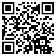 hotmangas类似app修改版无限vip