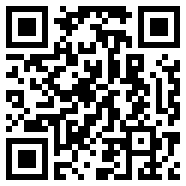 袭梦都市app