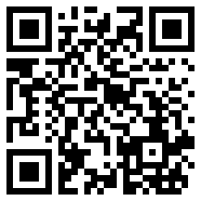 91看片app下载安卓破解无限版