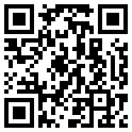 live直播app最新版Web3破解