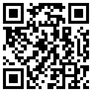 火焰纹章英雄的黎明金手指v1.0安卓破解国语版