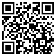 焕彩桌面v3.6.6安卓汉化版