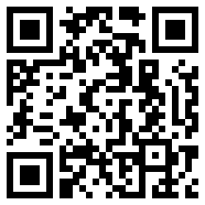 春色app