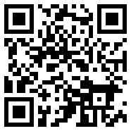 TapPlus无付费最新版