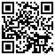 小白赚钱app无限阅币免费版