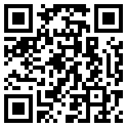 海贼无双11.0.0MOD版